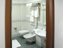 Vea Resort