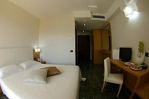 Vea Resort