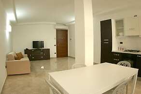 Vea Resort