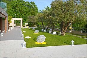 Vea Resort