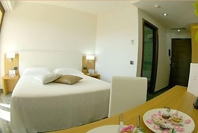 Vea Resort