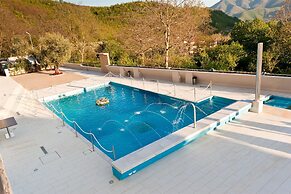Vea Resort