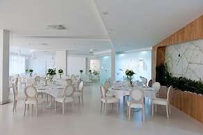 Vea Resort