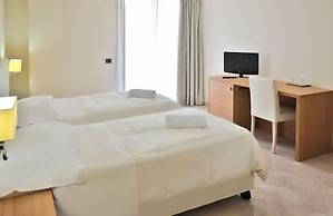 Vea Resort