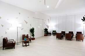 Vea Resort