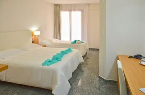 Vea Resort