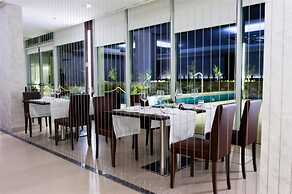 Vea Resort