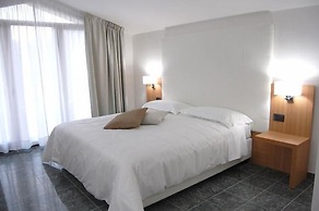 Vea Resort