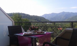 Vea Resort