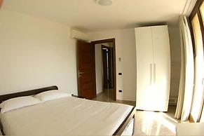 Vea Resort