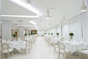 Vea Resort