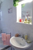 Bed & Breakfast Vesuvio
