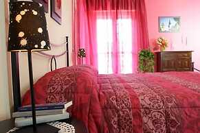 Bed & Breakfast Vesuvio