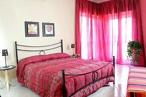 Bed & Breakfast Vesuvio