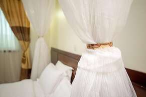 Casa Miltu Hotel