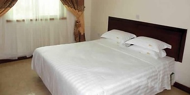 Casa Miltu Hotel