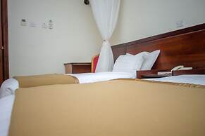 Casa Miltu Hotel