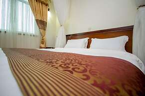 Casa Miltu Hotel