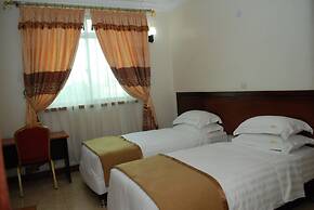 Casa Miltu Hotel