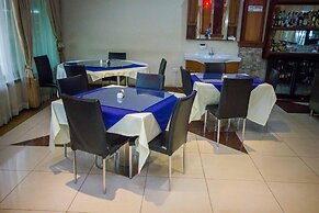 Casa Miltu Hotel
