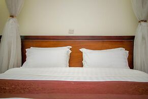 Casa Miltu Hotel