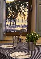 Valis Resort