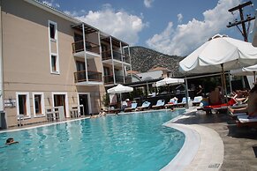 Valis Resort