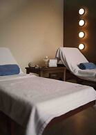 Valis Resort