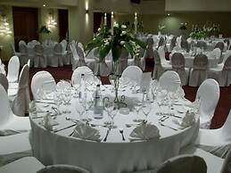 Valis Resort