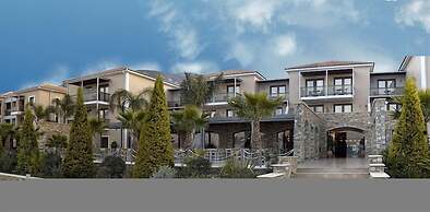 Valis Resort