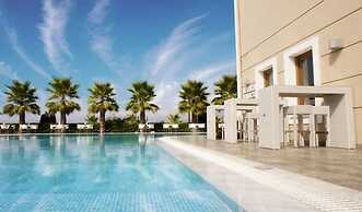 Valis Resort