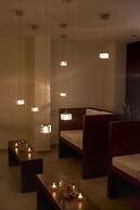 Valis Resort