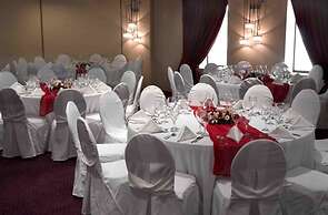 Valis Resort