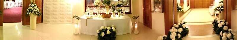 Valis Resort