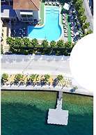 Valis Resort