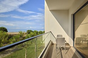 Sol Tropikal Durres