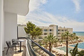 Sol Tropikal Durres