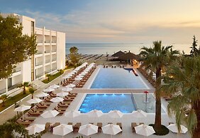 Sol Tropikal Durres