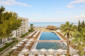 Sol Tropikal Durres