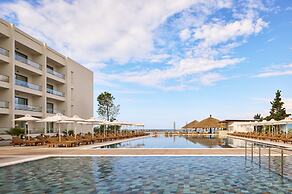 Sol Tropikal Durres
