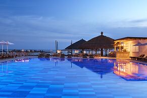 Sol Tropikal Durres