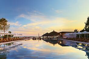 Sol Tropikal Durres