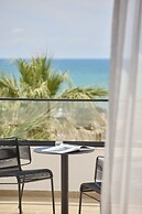 Sol Tropikal Durres