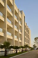 Sol Tropikal Durres