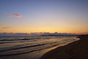 Sol Tropikal Durres