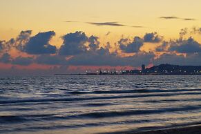Sol Tropikal Durres