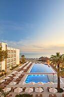 Sol Tropikal Durres