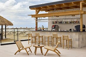 Sol Tropikal Durres