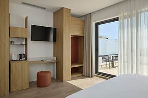 Sol Tropikal Durres