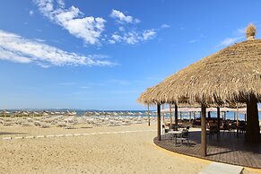 Sol Tropikal Durres